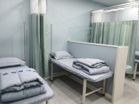 조준형내과의원