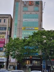 케이지 KG 과학전문학원