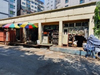 경동후렉시블