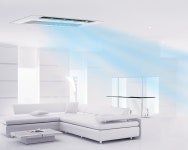 부산홈케어 청소119