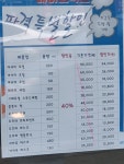 대경사 미용재료