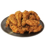 컬투치킨 신길점