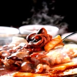 조개짐