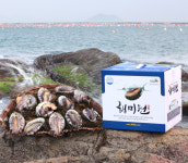 어업회사법인 해미원