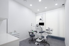 명동콤비치과의원