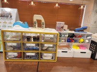 작심스터디카페 포항양덕드림메디컬점