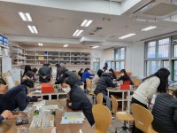 클라쎄 성수