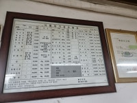 금호떡방아간