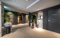 오아시스모텔