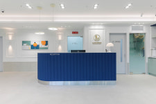 남산연합동물병원