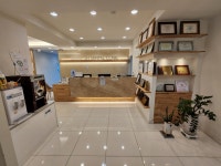 서울오치과의원