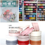 디앤디