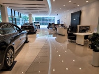 기아 울산동부지점