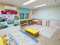 자곡나무어린이집