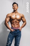 클락짐PT 공덕역점