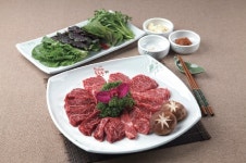 원주축협 한우프라자