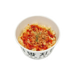 치킨의민족 순천조례점