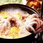조개짐