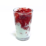 더브라이트하우스커피