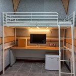 제플린 음악연습실_실용음악