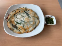 구정막국수 춘천점