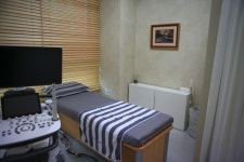 강일서울산부인과의원