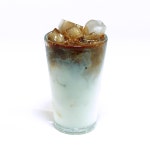 더브라이트하우스커피