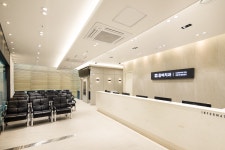 명동콤비치과의원