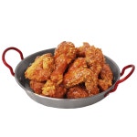 컬투치킨 신길점