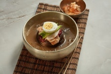 쌍다리돼지불백 포천직영점