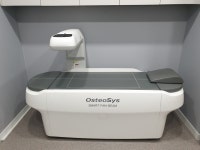 조준형내과의원