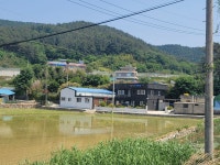 남해사랑중앙펜션