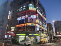 두꺼비로멘스 탄현점