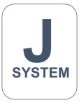 제이시스템