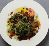 샌드위치 팩토리 부산본점