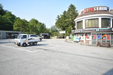 곱창전골명가 도계물닭갈비