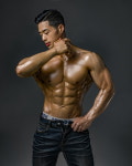 S휘트니스 PT/G.X