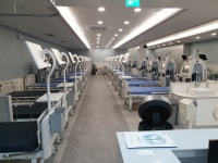 조준형내과의원