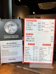 샌드위치 팩토리 부산본점