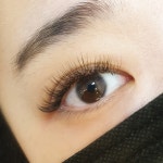 Salon de goldbee(살롱드골드비) | 살롱드 비