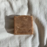 벨하이솝