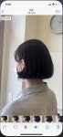 랑디자인컴퍼니 | 디자인 랑