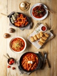 PC토랑 창원가음점
