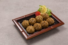 의령소바 진해덕산점