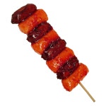 치킨의민족 순천조례점
