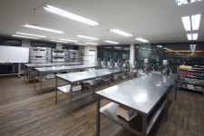 성남제과조리커피직업전문학교