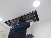 와이제이컴퍼니