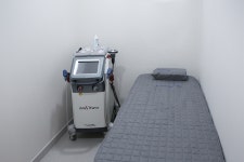 당감베스트정형외과의원