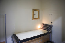 강일서울산부인과의원