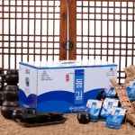 신안군수협직매장